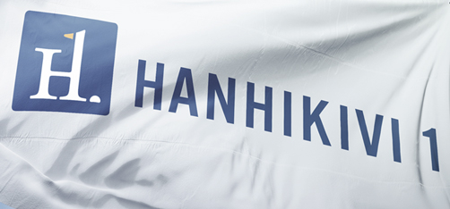 Проект «Ханхикиви-1» представлен на выставке «Северная промышленность» в Финляндии